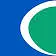 Curtis Instruments logo