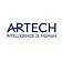 Artech L.L.C. logo