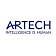 Artech L.L.C. logo