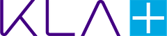 1000 KLA Corporation logo