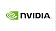 Nvidia Usa logo