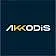 Akkodis logo