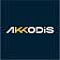 Akkodis logo