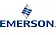 Emerson logo
