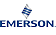 Emerson logo