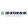 BIOTRONIK SE & Co. KG logo