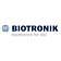 BIOTRONIK SE & Co. KG logo