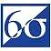 Six Sigma microelectronics logo