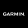 Garmin logo