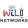 WiLO Networks logo