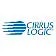 Cirrus Logic logo