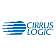 Cirrus Logic logo