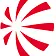 Leonardo DRS, Inc. logo