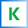 Kelly Science, Engineering, Technology & Telecom logo