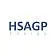 HSAGP Energy logo