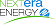 NextEra Energy logo