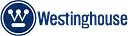 Westinghouse Electric Company, LLC logo