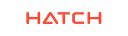 Hatch logo