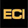 Electrical Consultants, Inc. logo