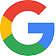 Google Inc. logo