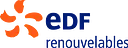 EDF Renewables logo