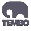 TEMBO Ltd logo