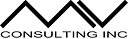 MV Consulting Inc. logo