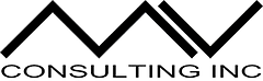 MV Consulting Inc. logo
