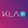 KLA Corporation logo