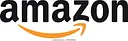 Amazon logo