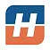 HatchPros logo