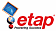 ETAP Operation Technology, Inc. logo