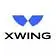 XWING logo
