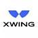 XWING logo