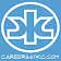 Kimberly-Clark logo