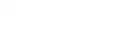 Proxima logo