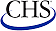 CHS Inc logo