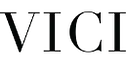 VICI logo