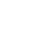 APC AG logo