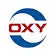 Occidental Petroleum Corporation logo