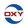 Occidental Petroleum Corporation logo