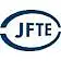 James F. Turner Engineers logo