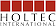 Holtec International logo