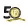 CPS, Inc. logo