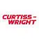 Curtiss-Wright Corporation logo