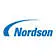 Nordson Corporation logo