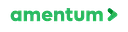 Amentum logo