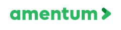 Amentum logo