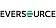 EVERSOURCE logo