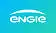 ENGIE logo